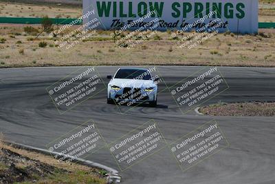 media/Apr-06-2025-Extreme Speed (Sun) [[ad1499d5ff]]/Green group/Turn 3/
